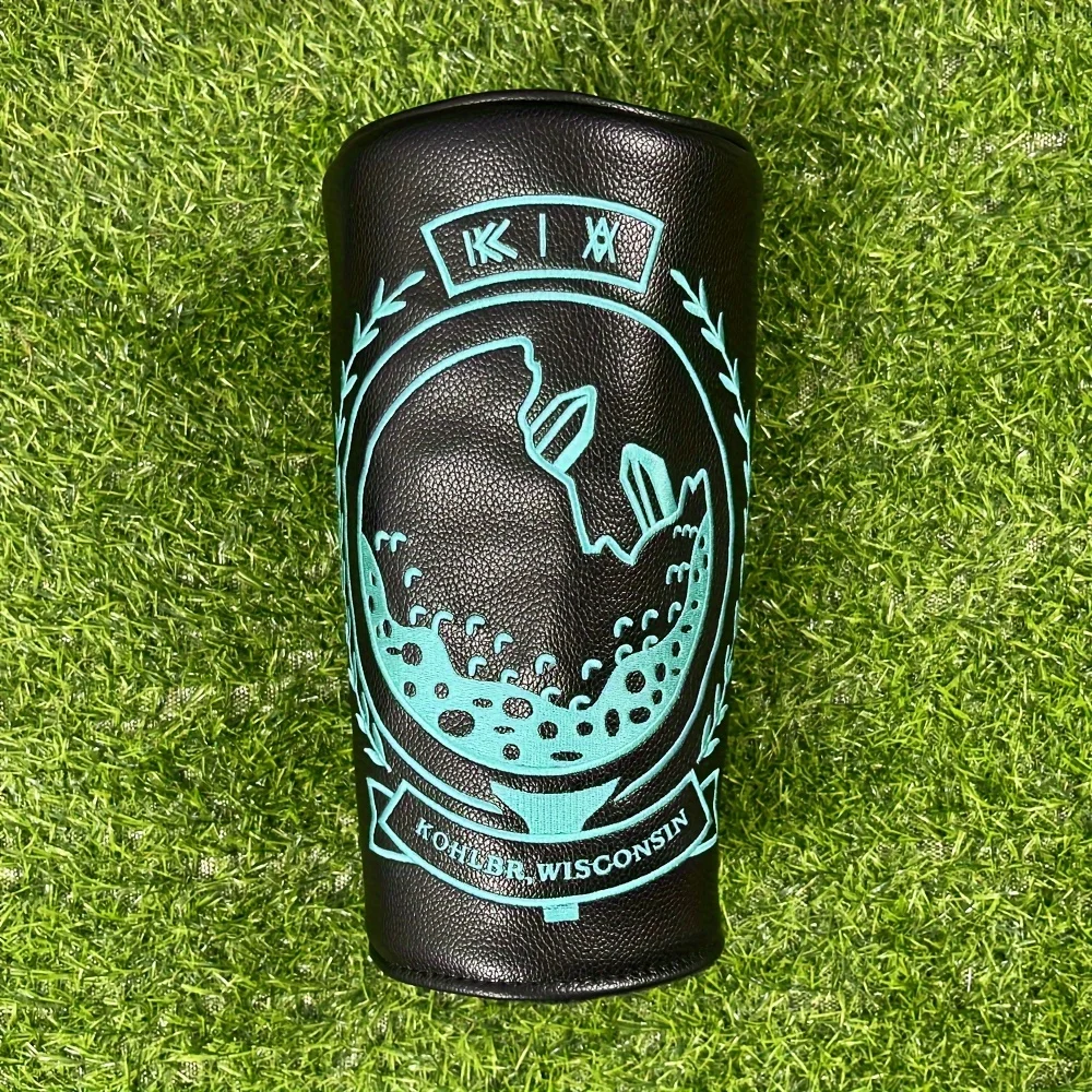 Slide image c1d4e25574dd4068bc07b880922bf177