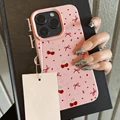 Pink IE17