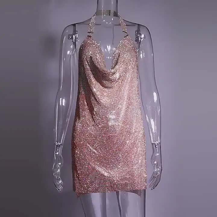 gold debs dresses Jasmine main image 0