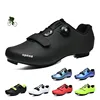 New Cycling Sneaker Mtb Road with Sports Speed Bike Shoes  For Men Women Mountain Racing Flat SPD Zapatillas Ciclismo Mtb 1