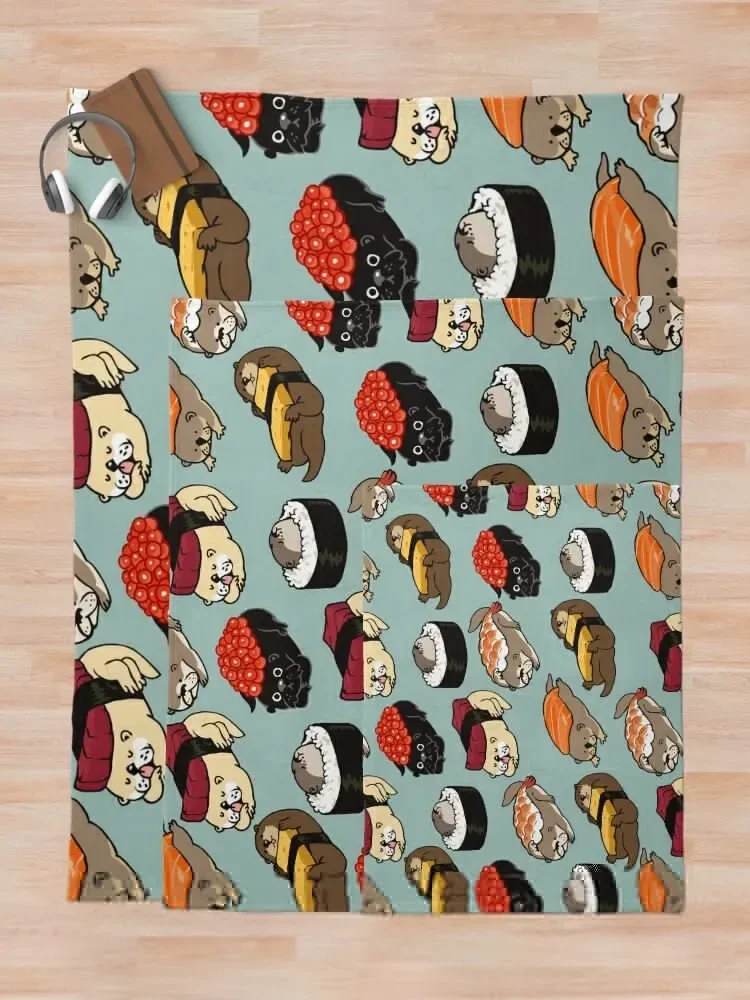 ���� ���� ������ ���, ���� ������ ���� ���� ��Ʈ�� ���