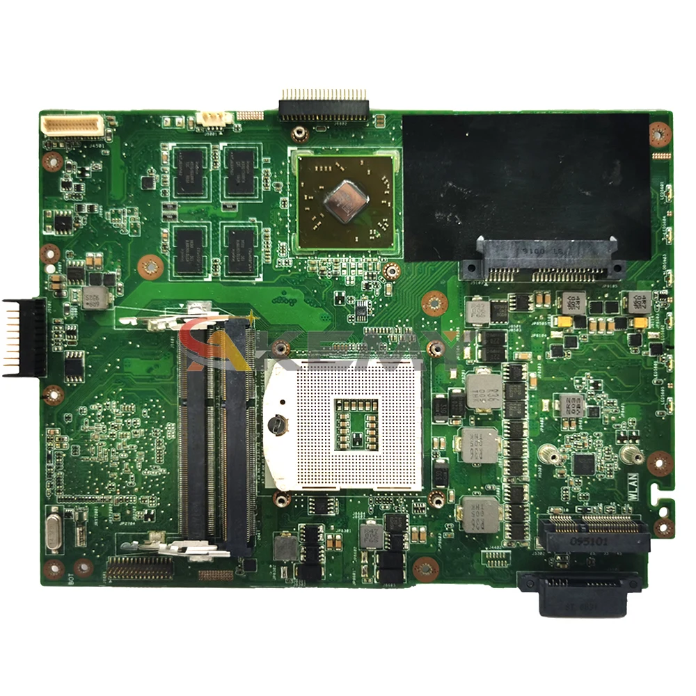 Slide image 0611acb2626f4caa9e154985009c1e19