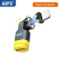 Adapter For iPhone