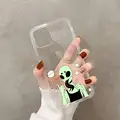 A4