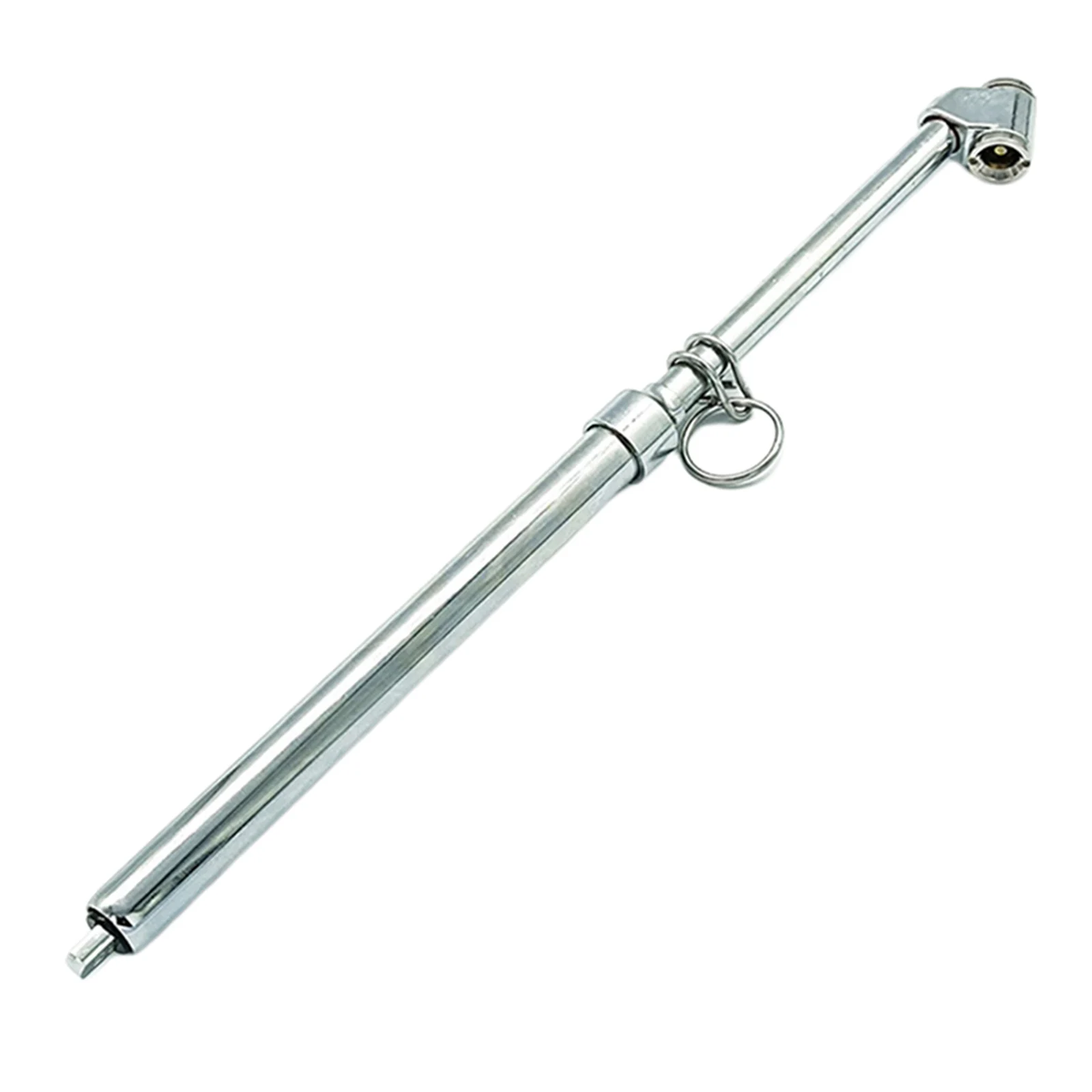 ưư Ÿ̾ з , ڵ  ſ Ȯ  ׽,  ִ ڵ  , 10-160PSI