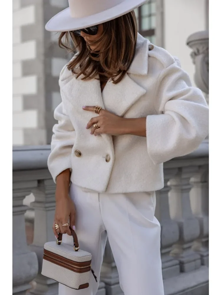 El Corte Inglés Vestidos Naulover 2019 Naulover Vestidos De Primavera  Verano 2021 Pasarela Naulover