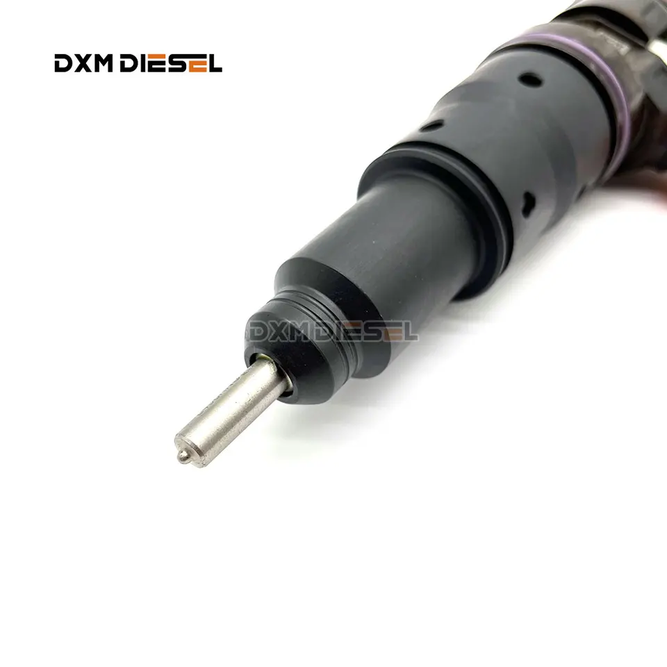 こうじ　　　　　　　　　　　　　　　　　　　　DIESEL See171c2d1b29435591c92c0bdefe7