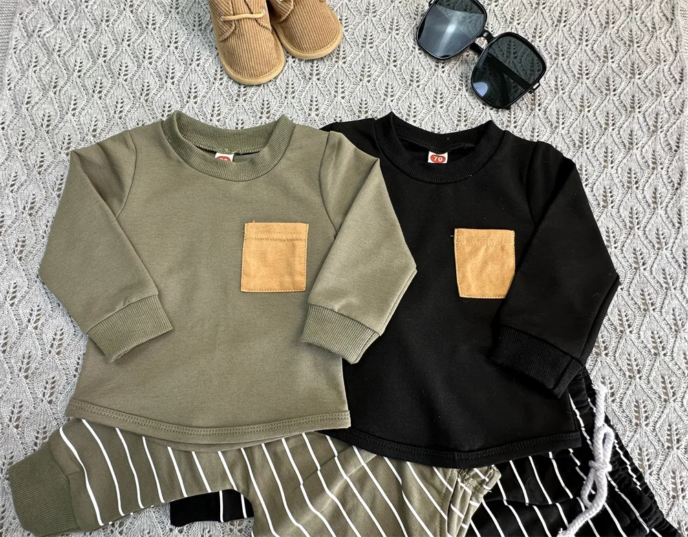 Slide image 3cc3085911f344fcb2be3dcb87c953e8