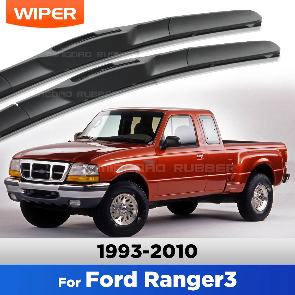 What You Need to Know About the Best 2003 Ford Ranger Windshield Wiper ...