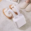 Xiaomi Multifunctional Electric Shoe Dryers Heater Device Shoes Sneakers Drying Machine Warmer Shoes Heater Winter High Quality 2