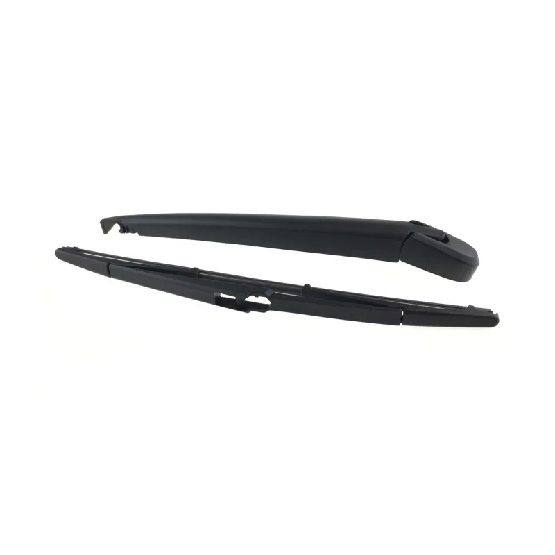 

Suitable for 06-13 Hyundai Veracruz rear wiper blade rocker arm assembly