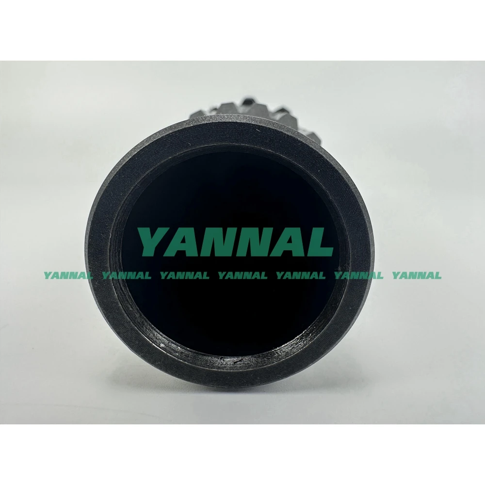 ゴロです Arm Cylinder Seal Kit 172456-72020 for Yanmar Excavator VIO20-2