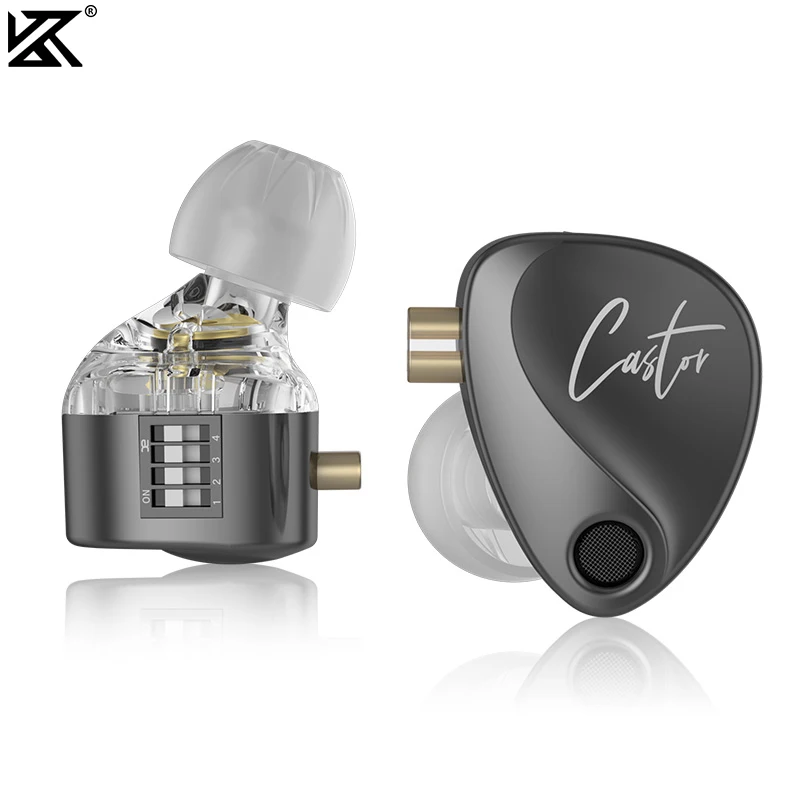 tr.aliexpress.com
