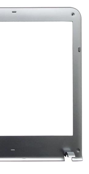 Sony SVE151 SVE151J11V SVE151G13V Gehäuse-Set – LCD Rückseite, Handauflage, Bodenhülle