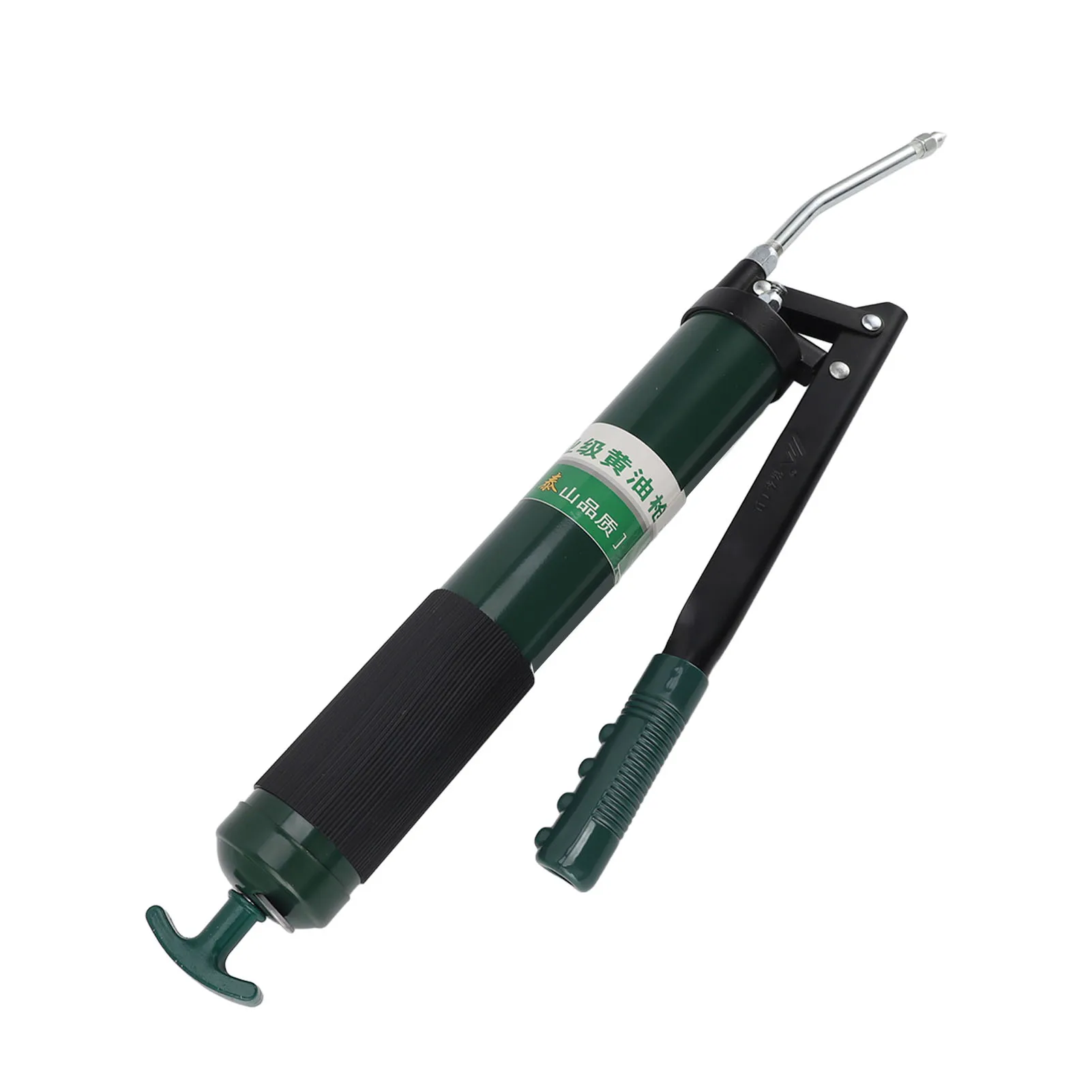   ׸ ,  ְ ȿ̸ ŷ  ִ Ȯ , ϱ   ׼, 600cc