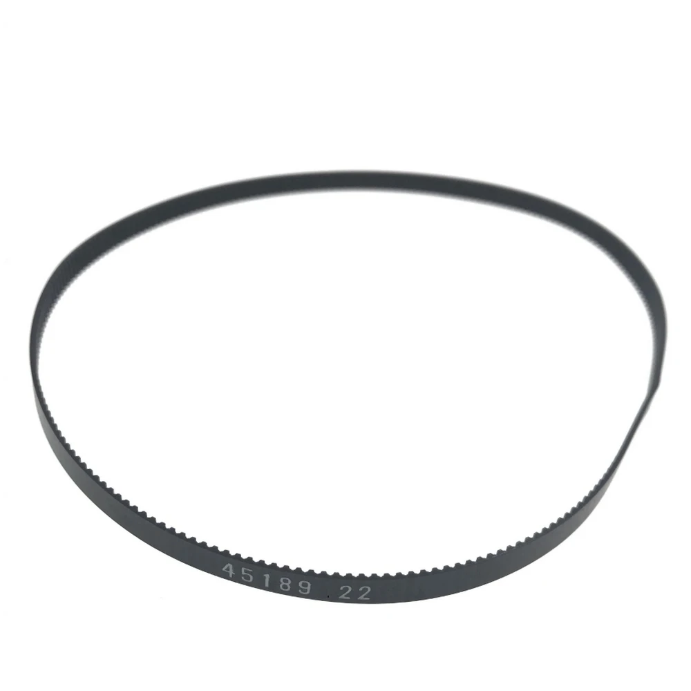 45189 22 45189 5 Main Drive Belt 235T 203dpi 300dpi for Zebra 105SL