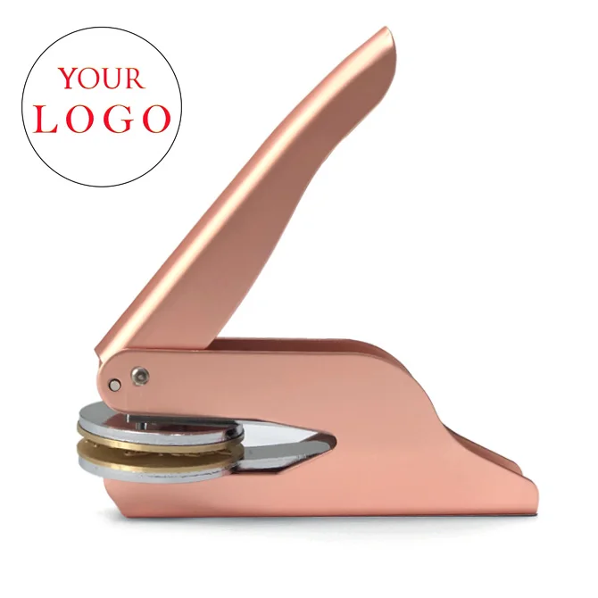 DIY Round RRed Set 2