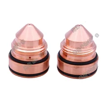 

ESAB Nozzle 0558008010 for PT-36 Plasma cutting torch accessories