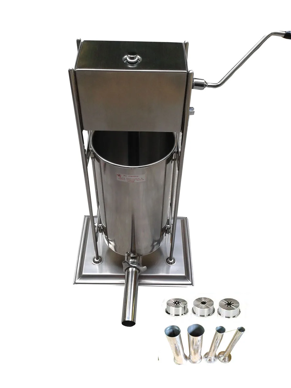 Slide image 7d818fda2f1148feb2909814b0069bd9