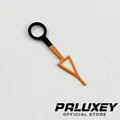 Black Orange