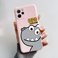 Pink-M10