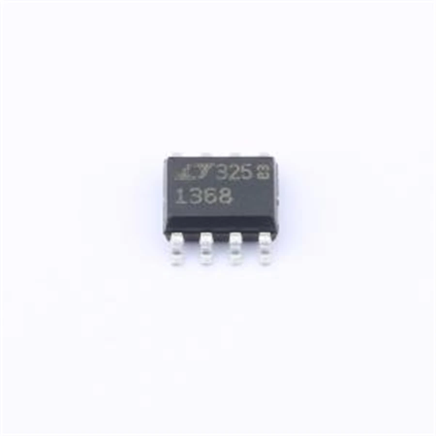 LT1368CS8#PBF