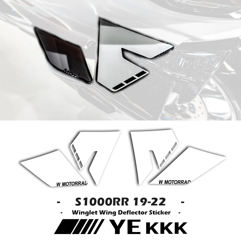 BMW S1000RR 2019 2020 2021 2022   ÷ ƼĿ,   ƼĿ, HP4 ü ΰ Į