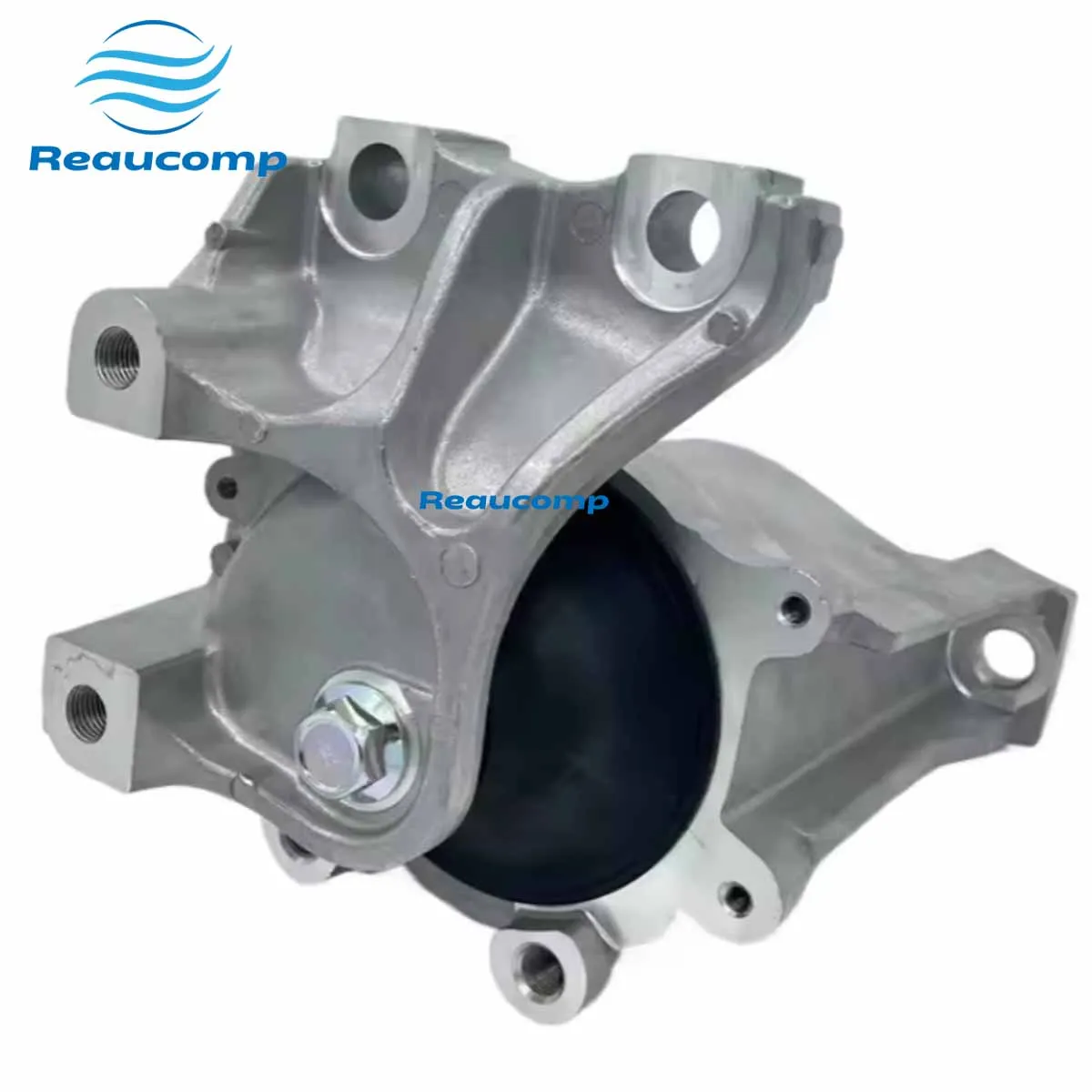 50820-SWC-E01 Right Engine Mount Fit For Honda CR-V III 50820SWCE01 Engine Mount Support 50820-SWE-T01 50820-SWG-T01