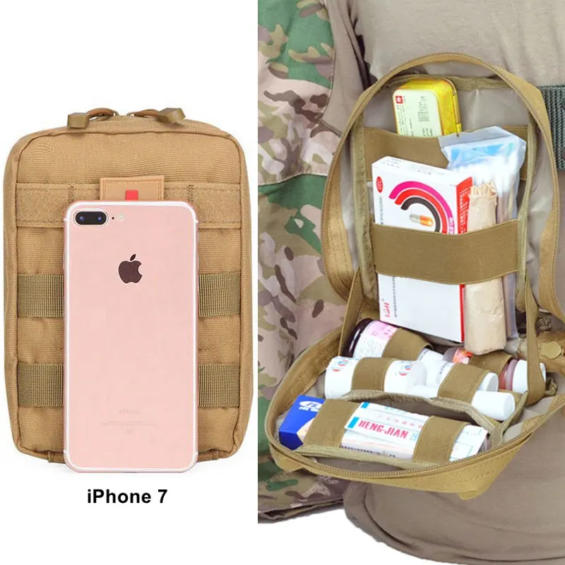 ߿  Ƿ    óġ ŰƮ,  Molle EDC 㸮 , ķ    