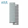 Mountainspring C3 Outdoor Camping Single Aluminum Film Egg Nest Moisture-proof Mat Portable Tent Sleeping Folding Thermal Mat 3