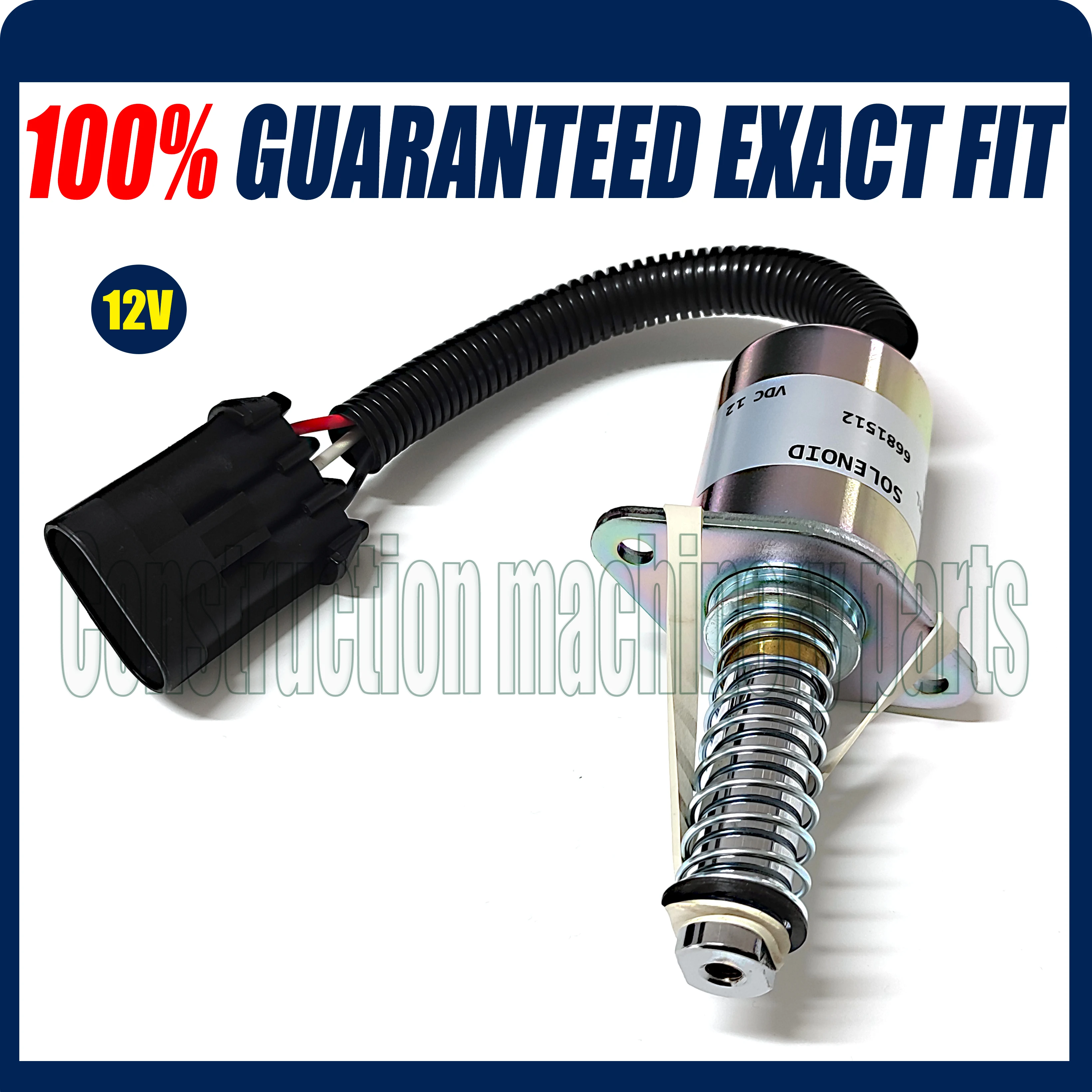 Fast delivery on All Products BOBCAT TRACTION LOCK PARKING BRAKE