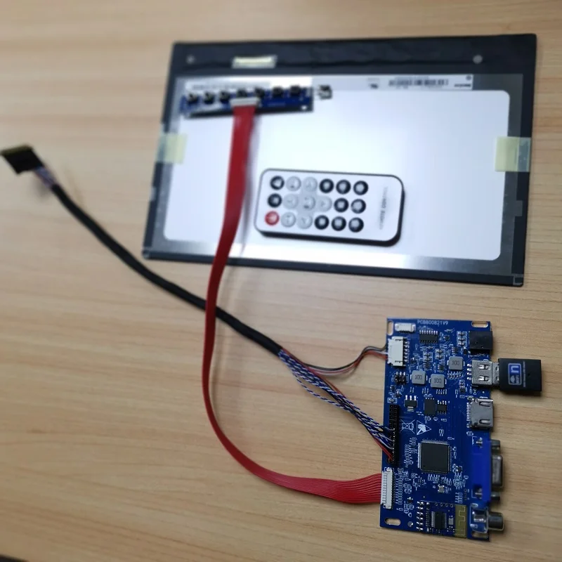 ÷ , LCD ȭ,  ips x,  USB +   ä, 10.1 ġ
