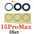 5x 15ProMax
