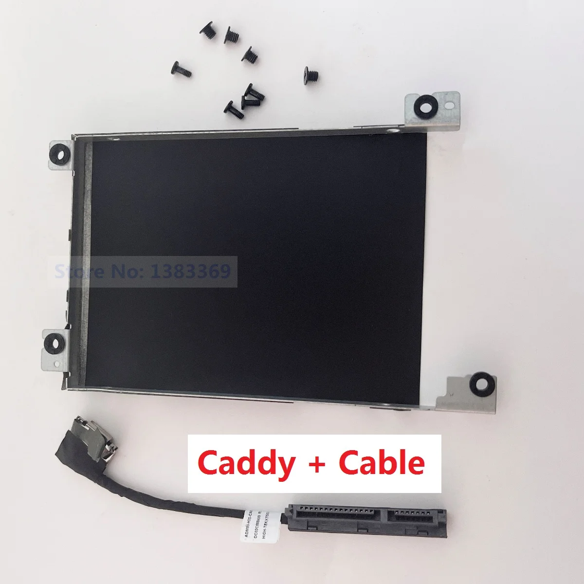 HDD SSD ϵ ̺ 귡Ŷ ĳ Ʈ ̺,  ƼƩ E5580 E5590 E5591  M3520 M3530 06F7DD 04G9GN DC02C00B400