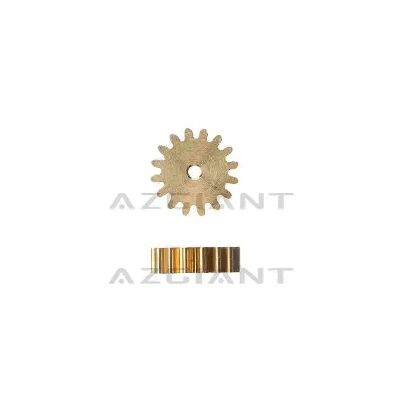 Locking Power, Door Lock Actuator for Renault Megane Scenic, DC Motor Pinion Gear, Worm Puller Remover Tools