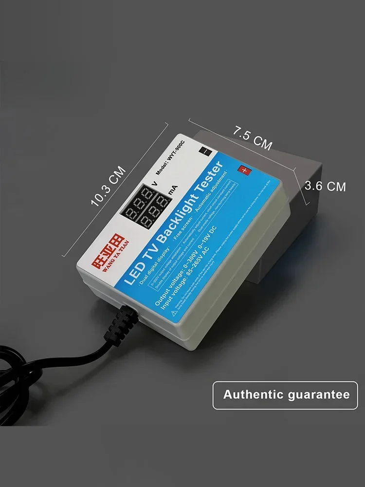 Slide image e58d1970699742138e15cfc69a693631