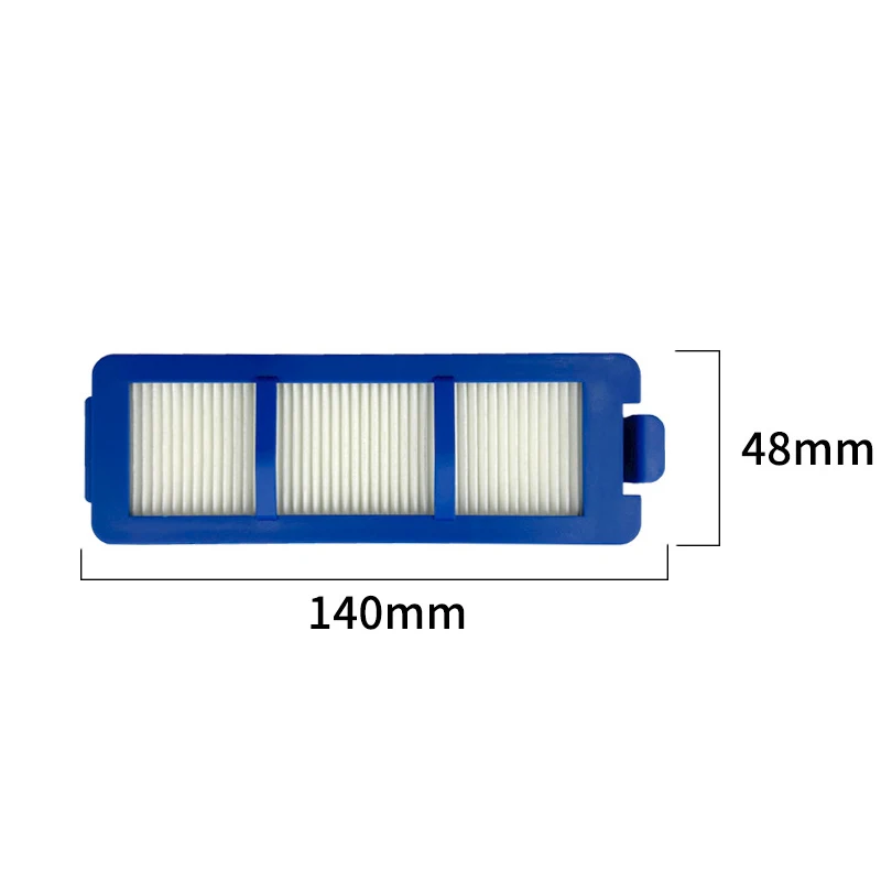 Computers e Electronics