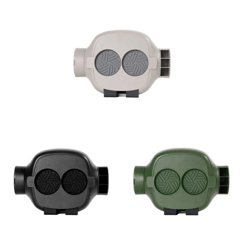 

Versatile Coffee Bin Coffee Box Coffee Waste Container Plastic Material