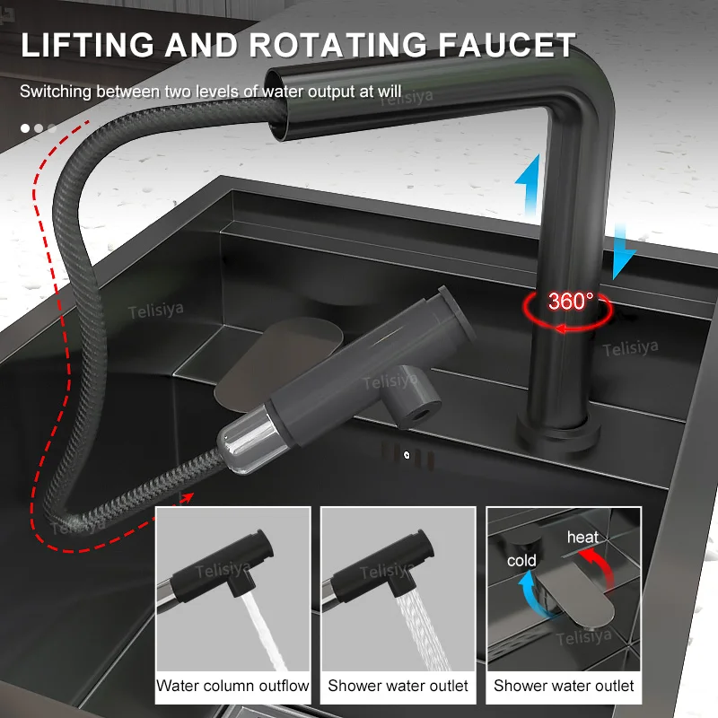 Slide image 07f40975060f4080b4b4363aec24d0f9