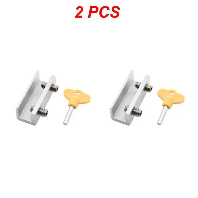 Style A 2pcs