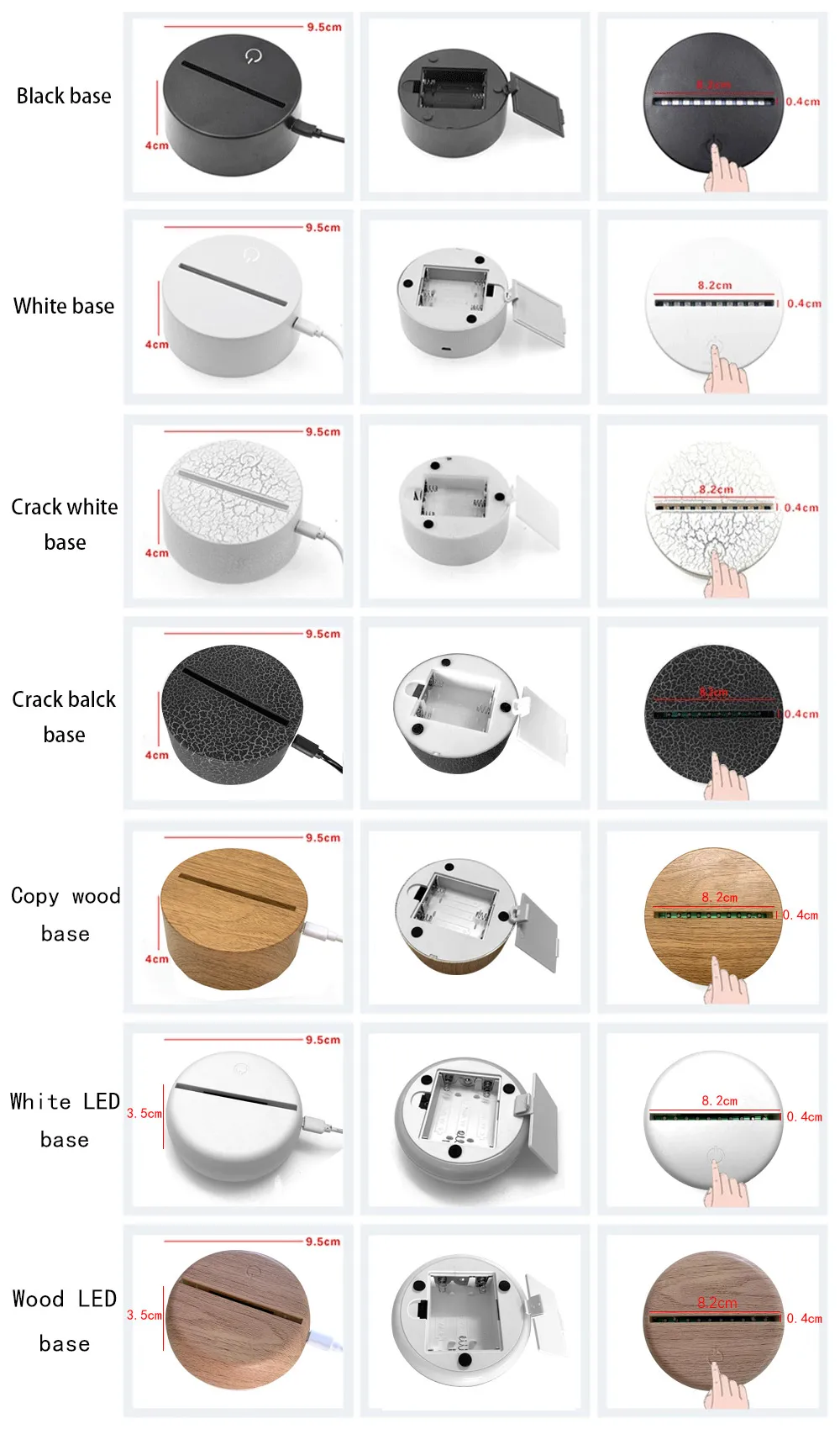 Slide image 99de407ebf0e43dba8fd92ec68442ef6