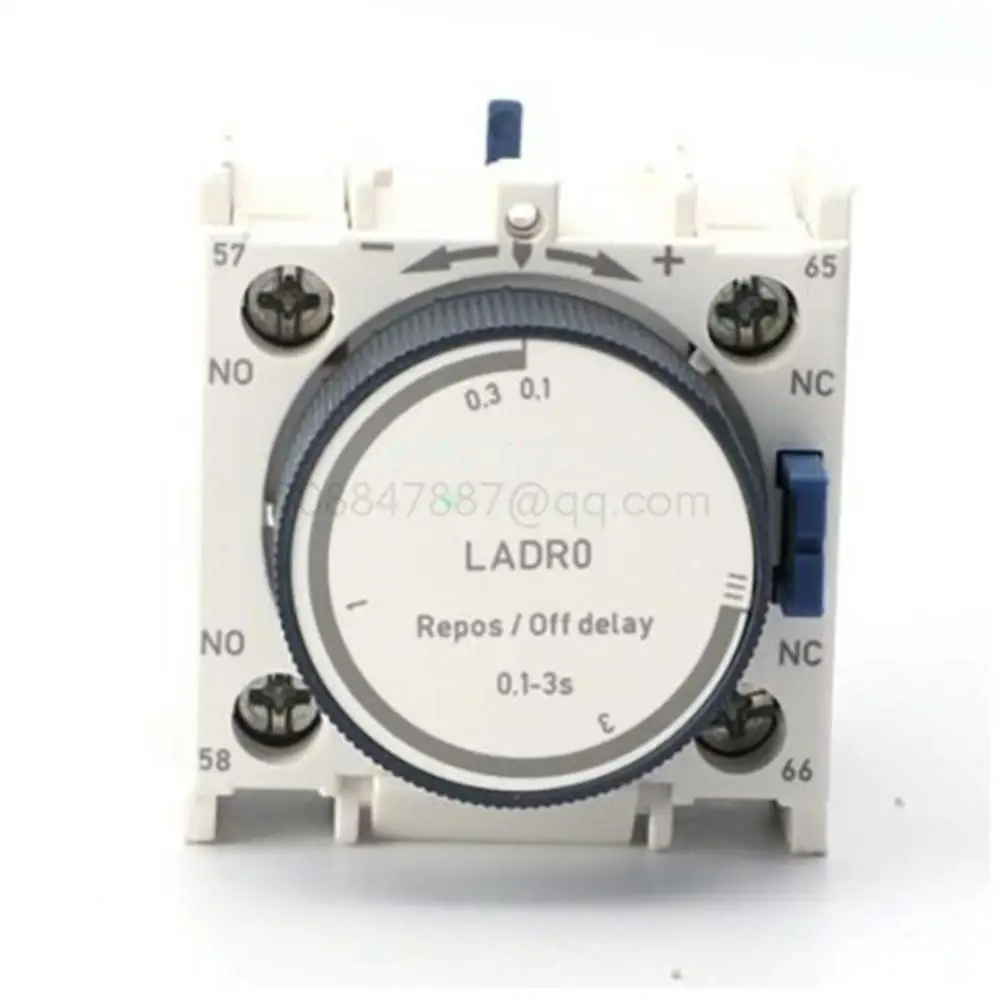 

Оригинальный Новый LADR0, LADR2, LADR4