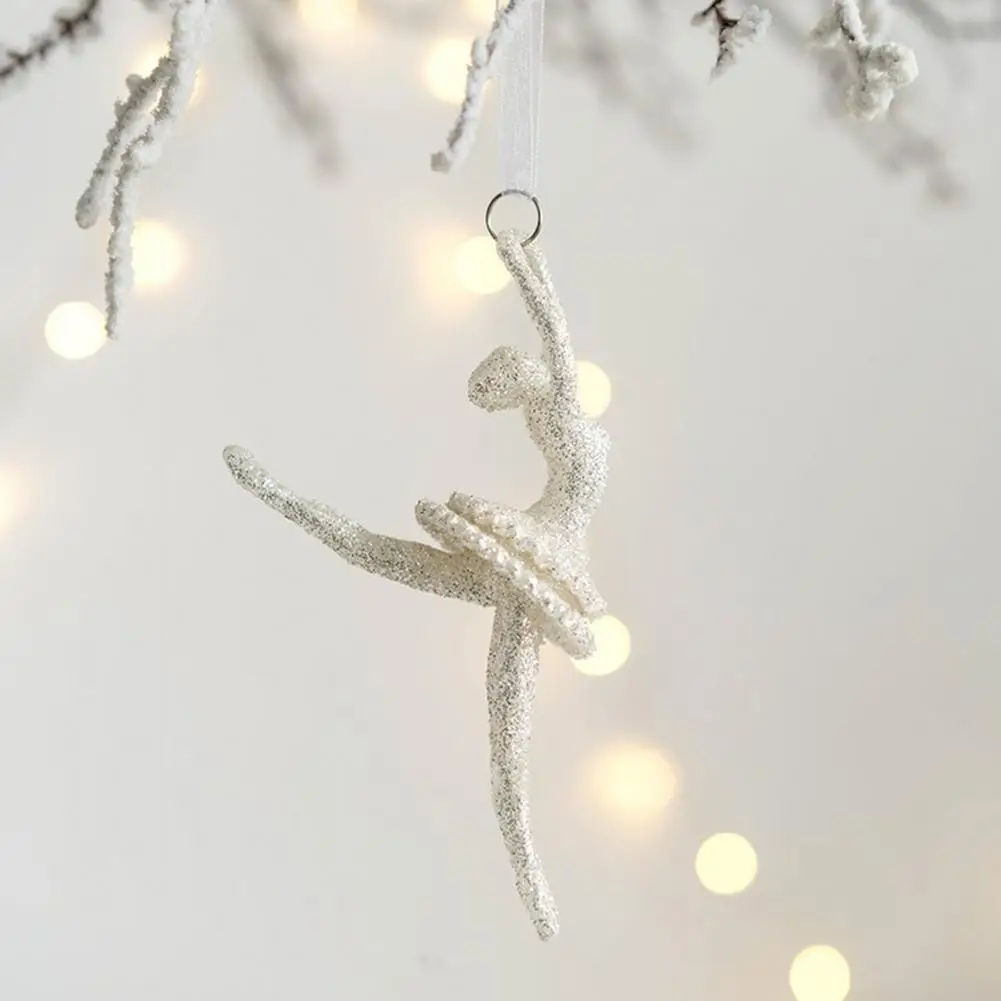 Christmas Tree Decoration Christmas Star Decoration Chritsmas Hanging Pendant Excellent Christmas Xmas Tree Five-pointed Star Pendant Lightweight Chritsmas for Party