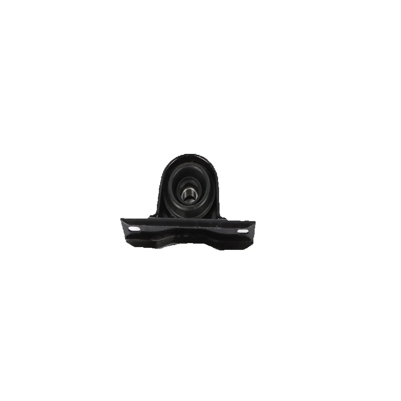 Cuscinetto portante supporto centrale albero motore 37100-B4010 37100-B4020 TCB-J200 PER Daihatsu Terios Avanza Rush Accessori auto - Image 3