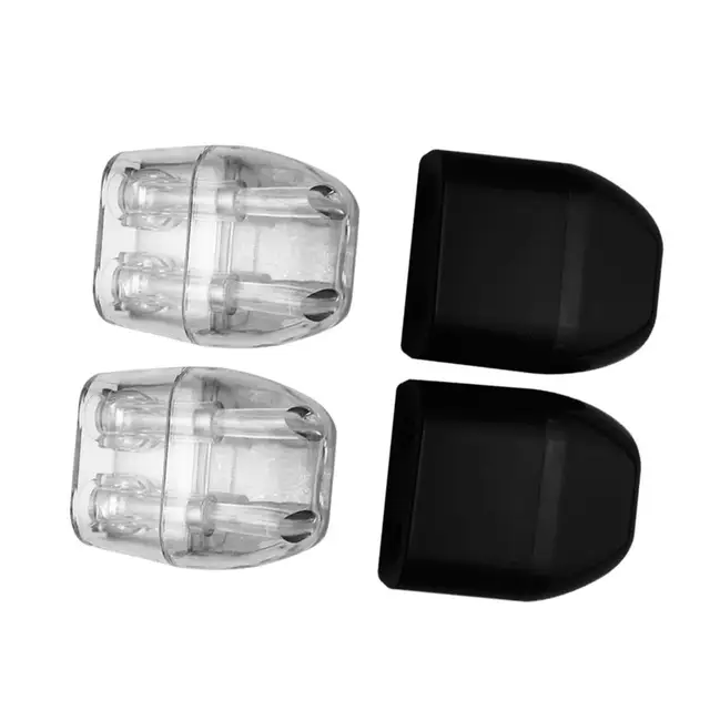 1Db Szarvas Figyelmeztető Eszközök Síp Vízálló Eszköz Riasztás Vadállat -Szarvas -Visszataszító Autókészülékek Vadon Élő Járművek Számára - Image 6