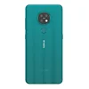 Nokia 7.2 4G SmartPhone Cpu Qualcomm Snapdragon 660  48Mp Camera Battery capacity 3500mAh unlocked used phone 4