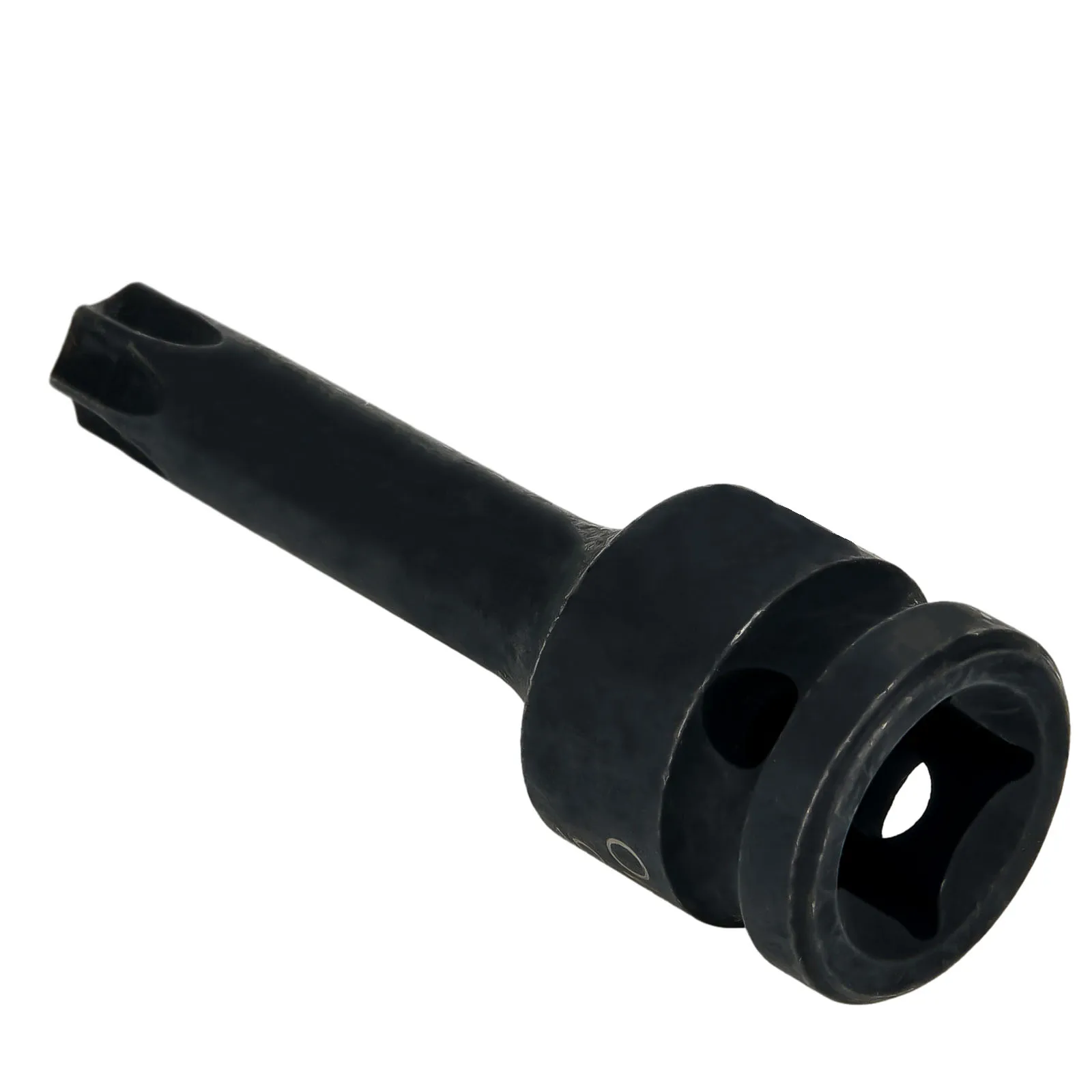 1/2 Zoll Torx Buchse Adapter Antrieb Steckschlüssel Adapter Kopf Auto Reparatur Werkzeuge T20 T25 T27 T30 T35 T40 T45 T50 T55 Serie – Detail 2