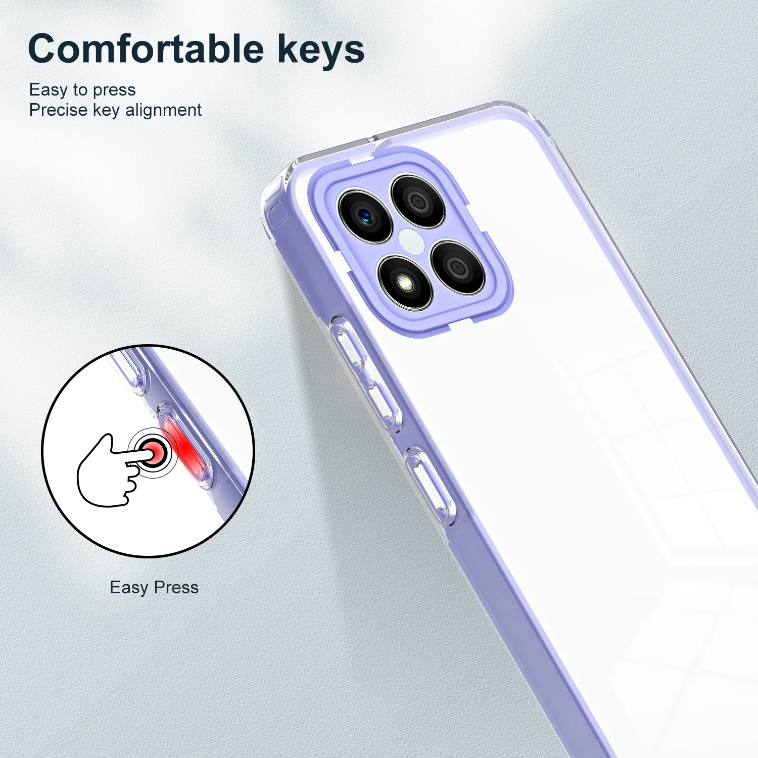Hi-Mod 様用　honor8 美品　純正ケース付き 楽天市場】【SALE】【3,480円⇒1,000円】本革 リボンがかわいい