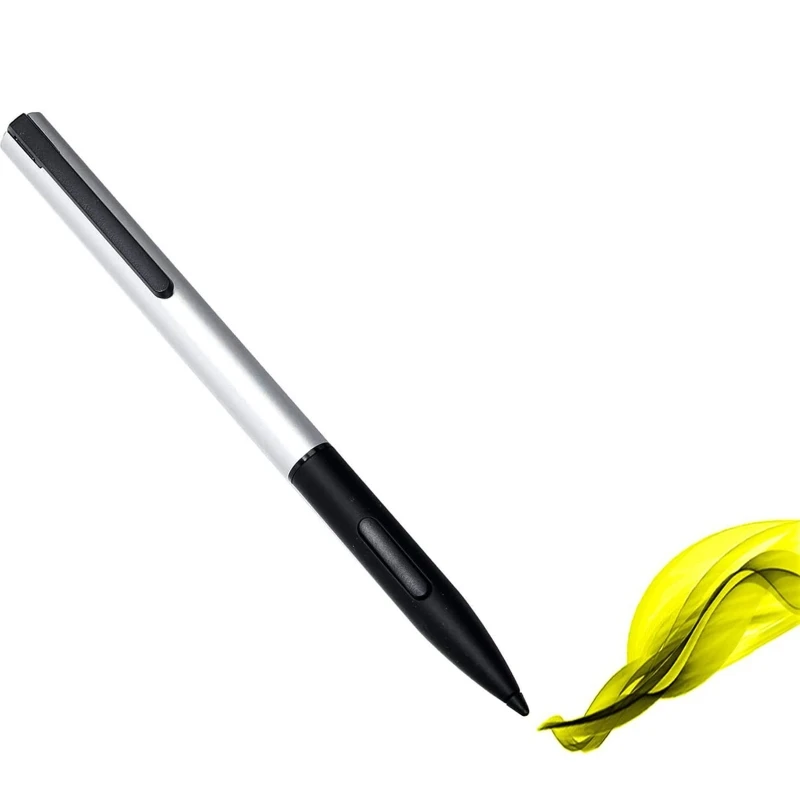 Active Digital Stylus Pen PR77S A03 For Venue Pro 5130 5830