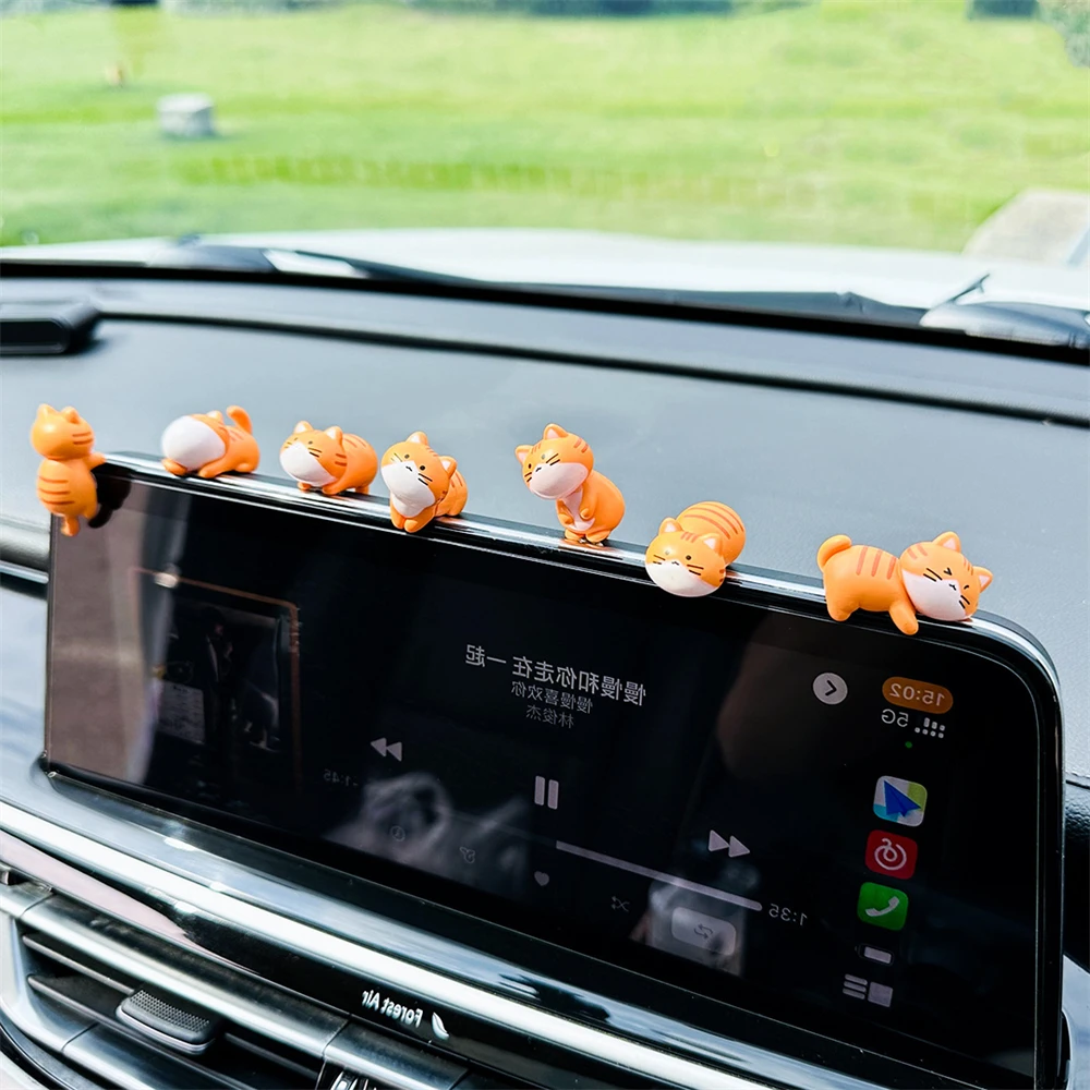 Slide image beaccb1f794f4748b928c3ed93288c85